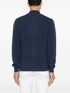cashmere cardigan
